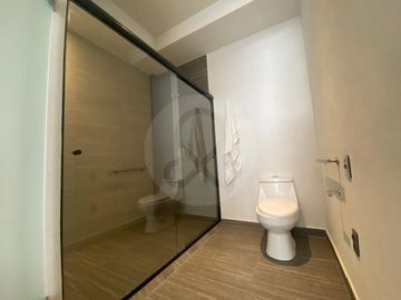 Miranta Metepec Departamento en venta en Llano Grande