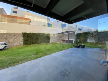 Miranta Metepec Departamento en venta en Llano Grande
