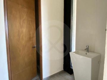 Miranta Metepec Departamento en venta en Llano Grande
