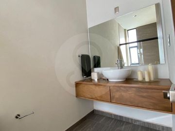 Miranta Metepec Departamento en venta en Llano Grande