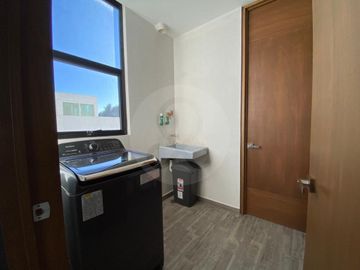 Miranta Metepec Departamento en venta en Llano Grande