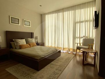 Miranta Metepec Departamento en venta en Llano Grande