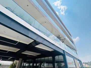 Miranta Metepec Departamento en venta en Llano Grande