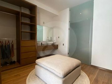 Miranta Metepec Departamento en venta en Llano Grande