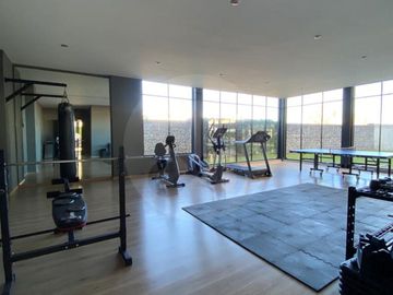 Miranta Metepec Departamento en venta en Llano Grande