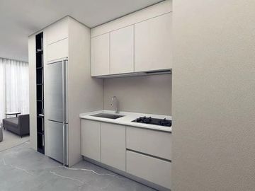 PREVENTA DEPARTAMENTOS EN LA COLONIA ANZURES