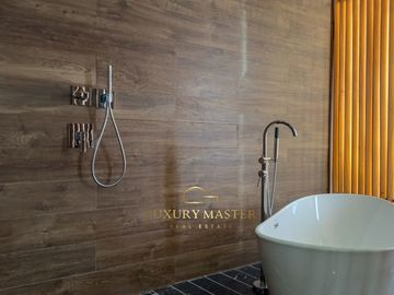 Casa en venta en Bosque de los Lagos Andares