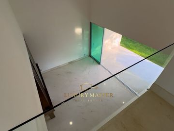 Casa en venta en Bosque de los Lagos Andares