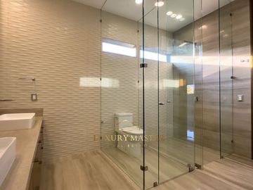 Casa en venta en Bosque de los Lagos Andares
