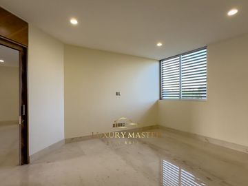 Casa en venta en Bosque de los Lagos Andares
