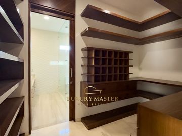 Casa en venta en Bosque de los Lagos Andares