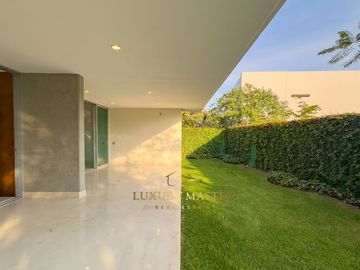 Casa en venta en Bosque de los Lagos Andares
