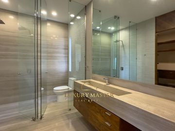 Casa en venta en Bosque de los Lagos Andares