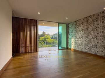 Casa en venta en Bosque de los Lagos Andares