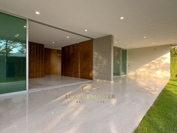 Casa en venta en Bosque de los Lagos Andares