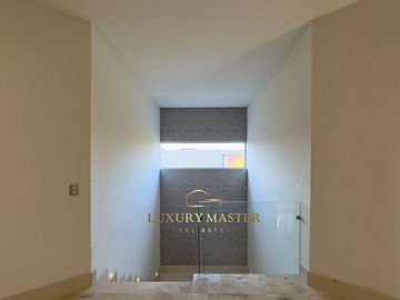 Casa en venta en Bosque de los Lagos Andares