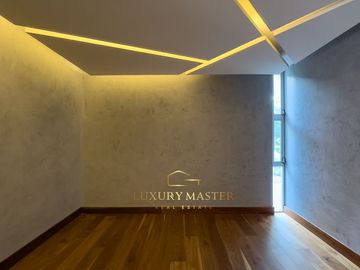 Casa en venta en Bosque de los Lagos Andares