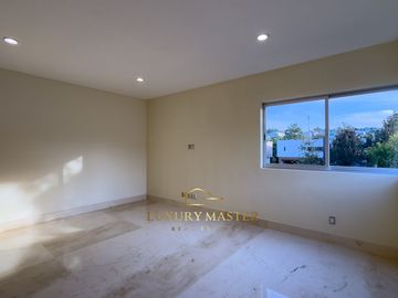 Casa en venta en Bosque de los Lagos Andares