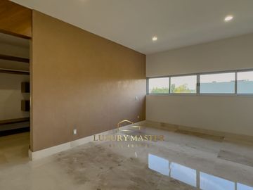 Casa en venta en Bosque de los Lagos Andares