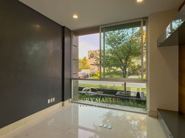 Casa en venta en Bosque de los Lagos Andares