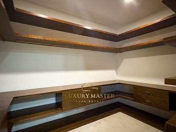 Casa en venta en Bosque de los Lagos Andares