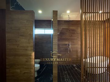 Casa en venta en Bosque de los Lagos Andares