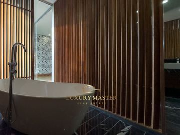 Casa en venta en Bosque de los Lagos Andares