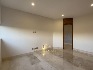 Casa en venta en Bosque de los Lagos Andares