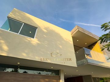 Casa en venta en Bosque de los Lagos Andares
