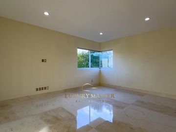 Casa en venta en Bosque de los Lagos Andares