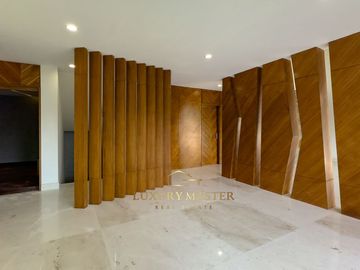 Casa en venta en Bosque de los Lagos Andares