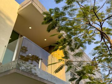 Casa en venta en Bosque de los Lagos Andares
