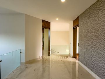 Casa en venta en Bosque de los Lagos Andares