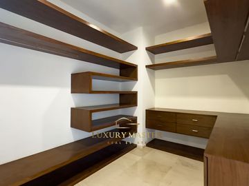 Casa en venta en Bosque de los Lagos Andares