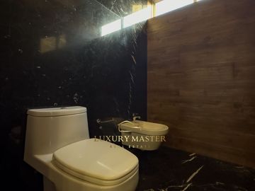 Casa en venta en Bosque de los Lagos Andares