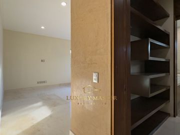 Casa en venta en Bosque de los Lagos Andares