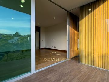 Casa en venta en Bosque de los Lagos Andares