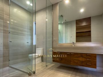 Casa en venta en Bosque de los Lagos Andares