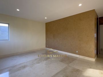 Casa en venta en Bosque de los Lagos Andares