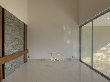 Casa en venta en Bosque de los Lagos Andares