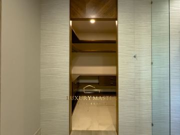 Casa en venta en Bosque de los Lagos Andares