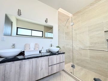 Casa venta nueva Metepec Ave Tecnologico