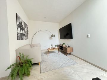 Casa venta nueva Metepec Ave Tecnologico