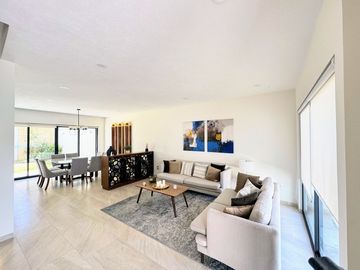 Casa venta nueva Metepec Ave Tecnologico
