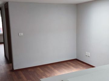 Casa en Venta Col. Lazaro Cardenas