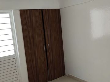 Casa en Venta Col. Lazaro Cardenas