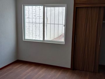 Casa en Venta Col. Lazaro Cardenas