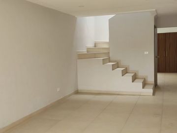 Casa en Venta Col. Lazaro Cardenas
