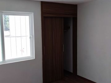 Casa en Venta Col. Lazaro Cardenas