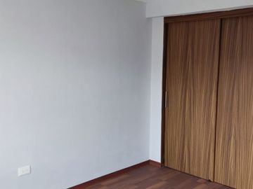 Casa en Venta Col. Lazaro Cardenas